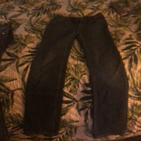White House Black Market jeans - Picture 1 of 1